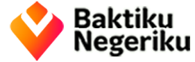 Baktiku Negeriku